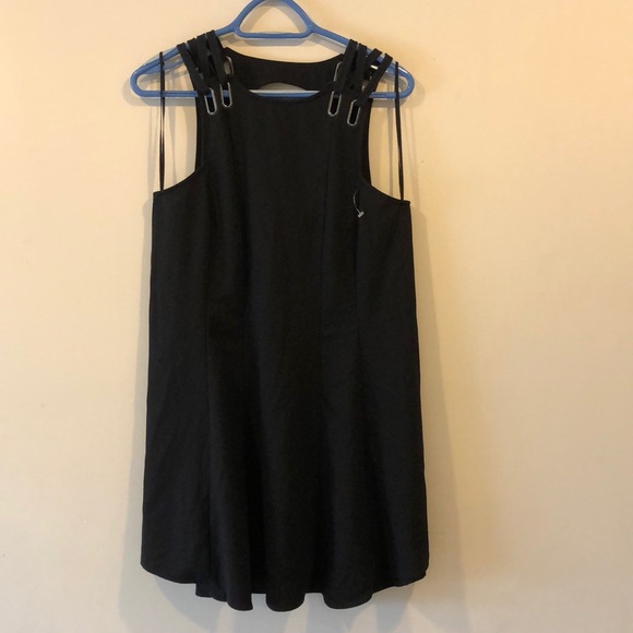 Free People Dresses & Skirts - Free people dress